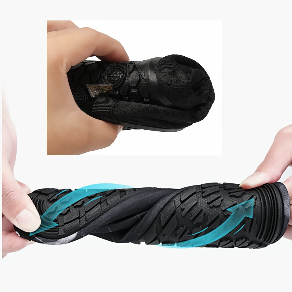 Barefoot Water Shoes