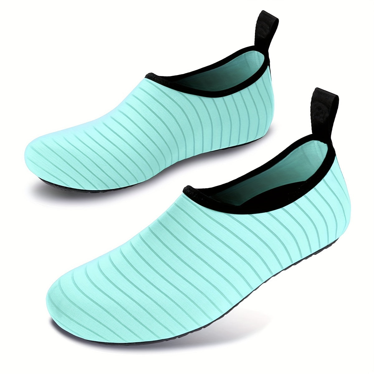 Aqua Slip-On Water Shoes