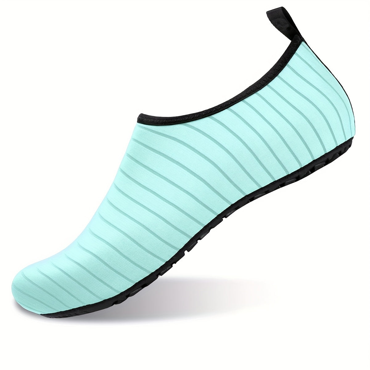 Aqua Slip-On Water Shoes