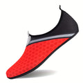 Barefoot Water Shoes