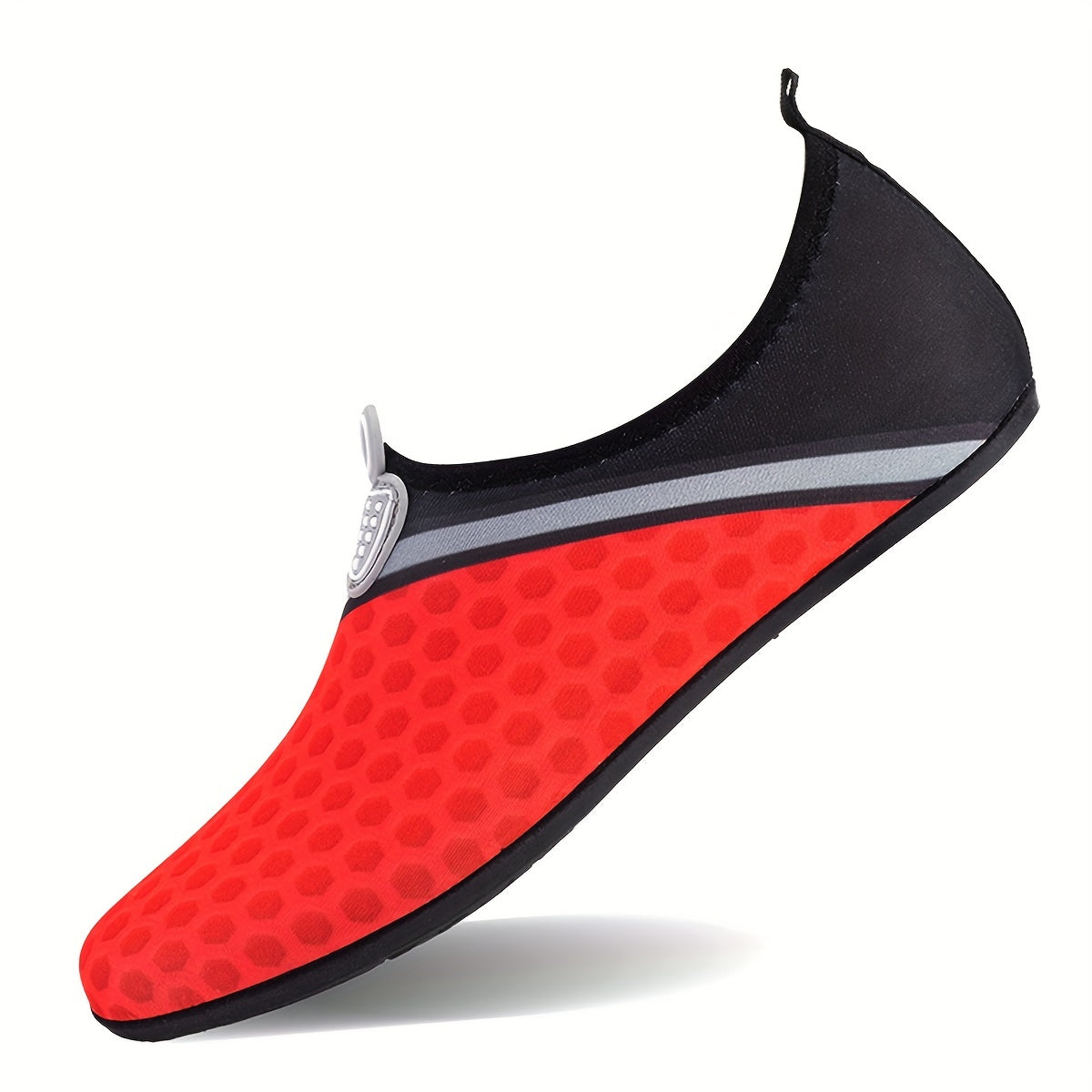 Barefoot Water Shoes