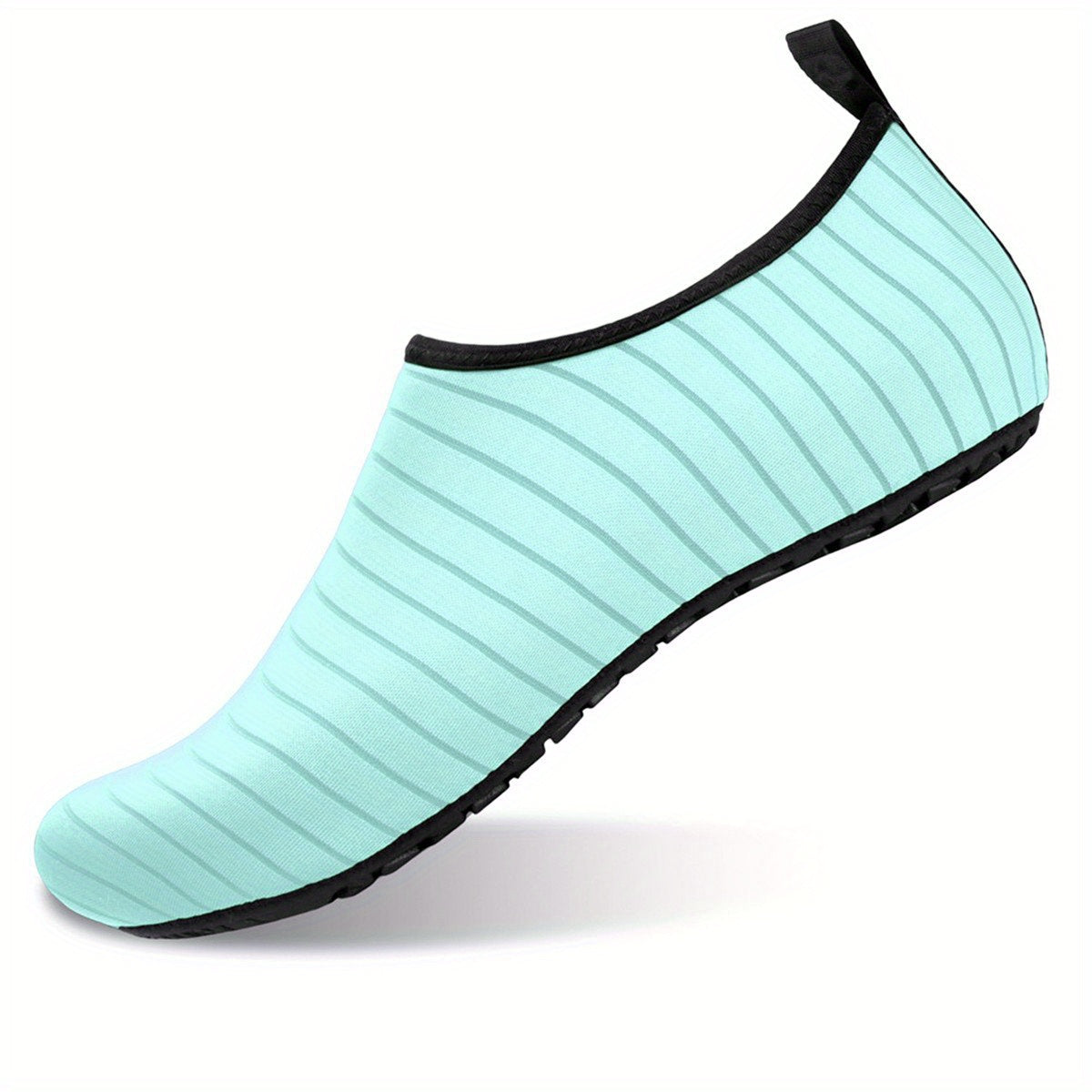 Aqua Slip-On Water Shoes