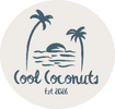 Cool Coconuts - Home