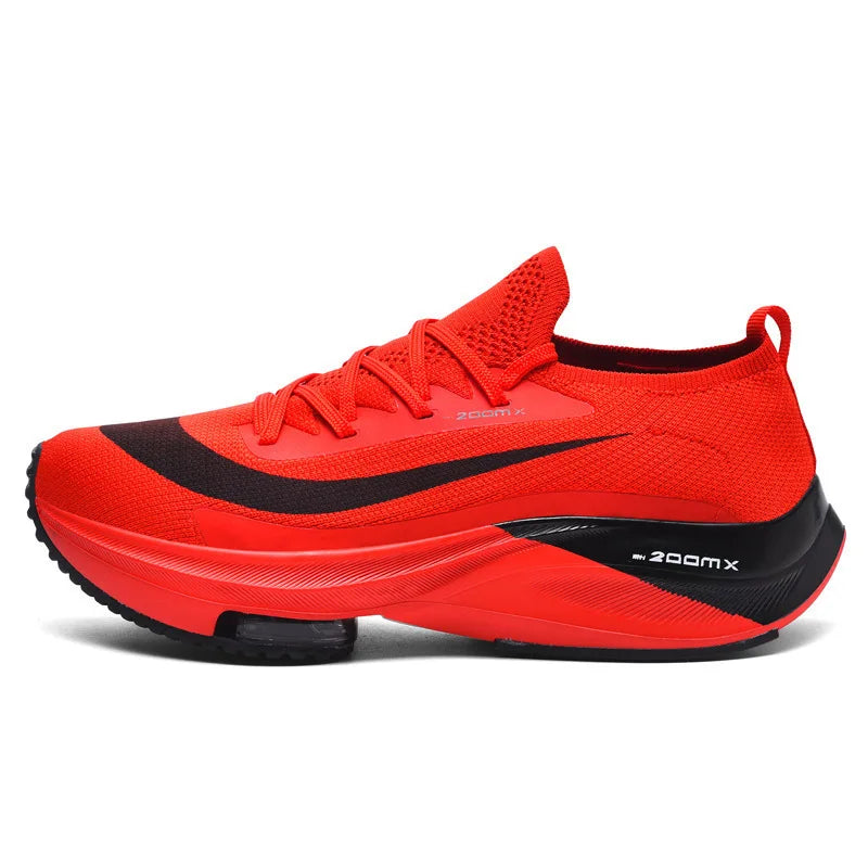 Breathable Running Sneakers for Men & Women