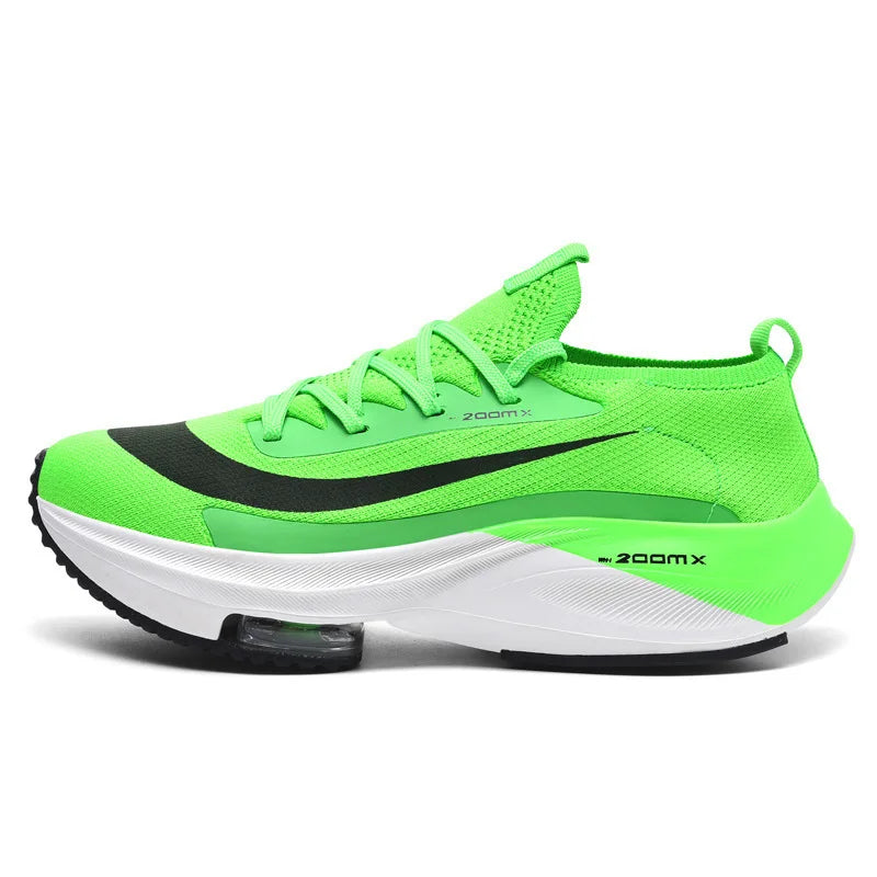 Breathable Running Sneakers for Men & Women
