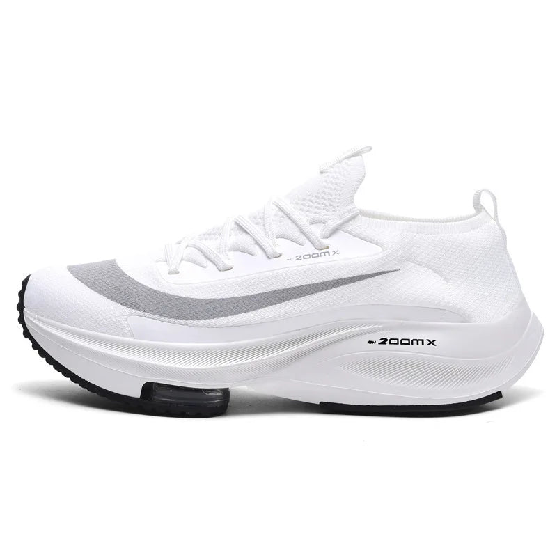 Breathable Running Sneakers for Men & Women