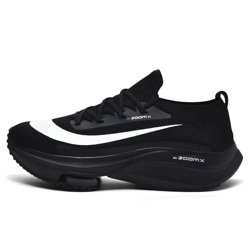 Breathable Running Sneakers for Men & Women