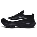 Breathable Running Sneakers for Men & Women