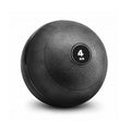 Heavy-Duty Slam Ball – PVC Medicine Ball for Strength & Conditioning Training