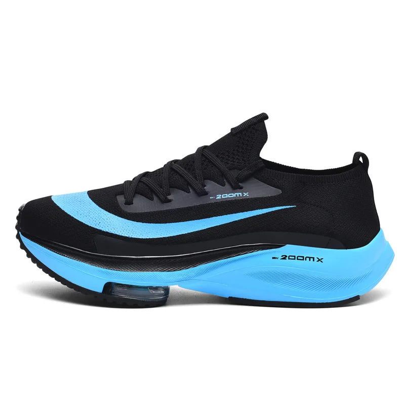 Breathable Running Sneakers for Men & Women