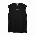 Men's Athletic Sports Vest – Quick-Dry Breathable Training Tank Top