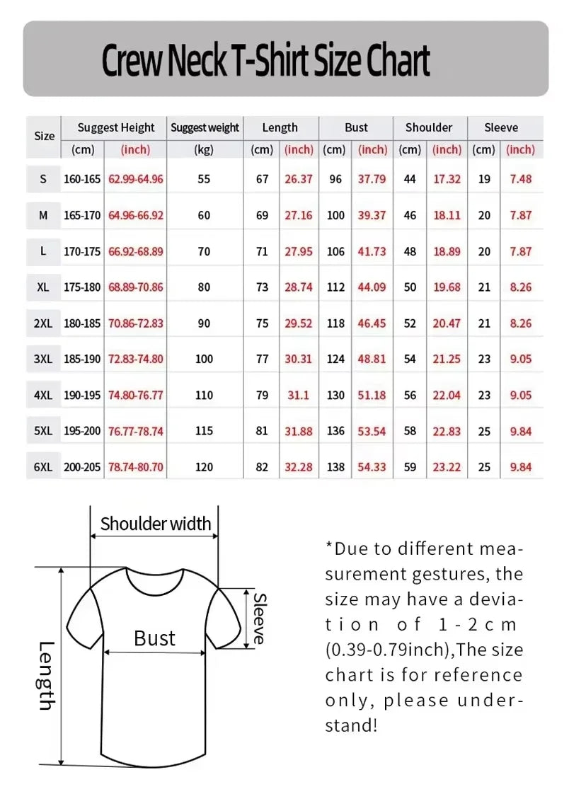 Unisex Quick-Dry Sport T-Shirt | Breathable Print Tee for Adults & Kids