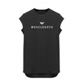 Men's Slim Fit Gym T-Shirt | Breathable Cotton Workout Tee
