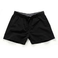 Men's Quick-Dry Athletic Shorts – Gym, Beach & Running