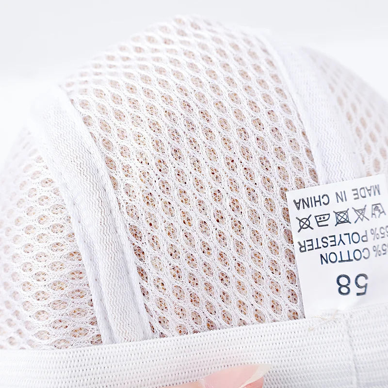 British Style Cotton Beret – Unisex Retro Painter Cap for Men & Women | Spring & Autumn