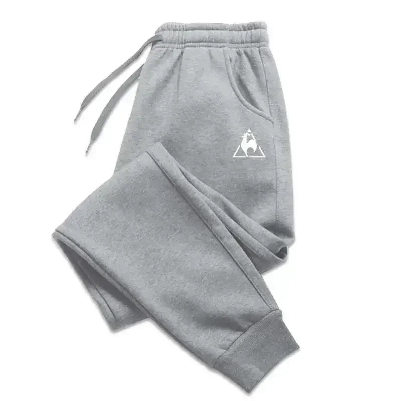Men's Sweatpants | Casual Sports Running Pants