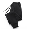 Men's Jogger Sweatpants – Casual Gym & Running Workout Pants