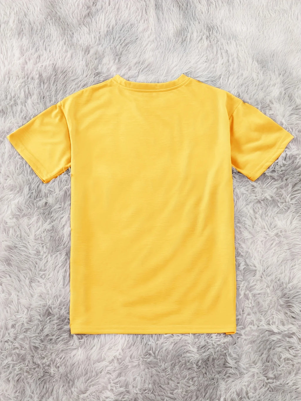 Women's Graphic T-Shirt – Limoncello Amalfi Coast Summer Tee