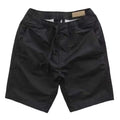 Men's Cotton Casual Shorts – Slim Bermuda Style, Loose Fit for Summer