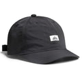 Retro Baseball Cap | Adjustable Quick-Dry Hat for Men & Women | Sun Protection