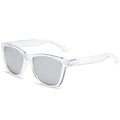 UV400 Sport Sunglasses – Anti-Reflective Coating for Men & Women