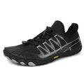 Aqua Water Shoes – Quick-Dry Barefoot Beach & Swim Shoes for Men & Women