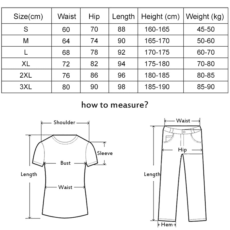 Men's Compression Tights & Shorts | Quick-Dry Sports Baselayer
