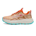Men's Lightweight Mesh Running Sneakers | Breathable Sport Shoes