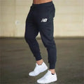 Men's Lightweight Jogger Pants – Breathable Athletic Sweatpants for Running & Training