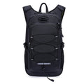 10L Cycling Hydration Backpack – Waterproof MTB Bag for Hiking, Climbing & Outdoor Sports