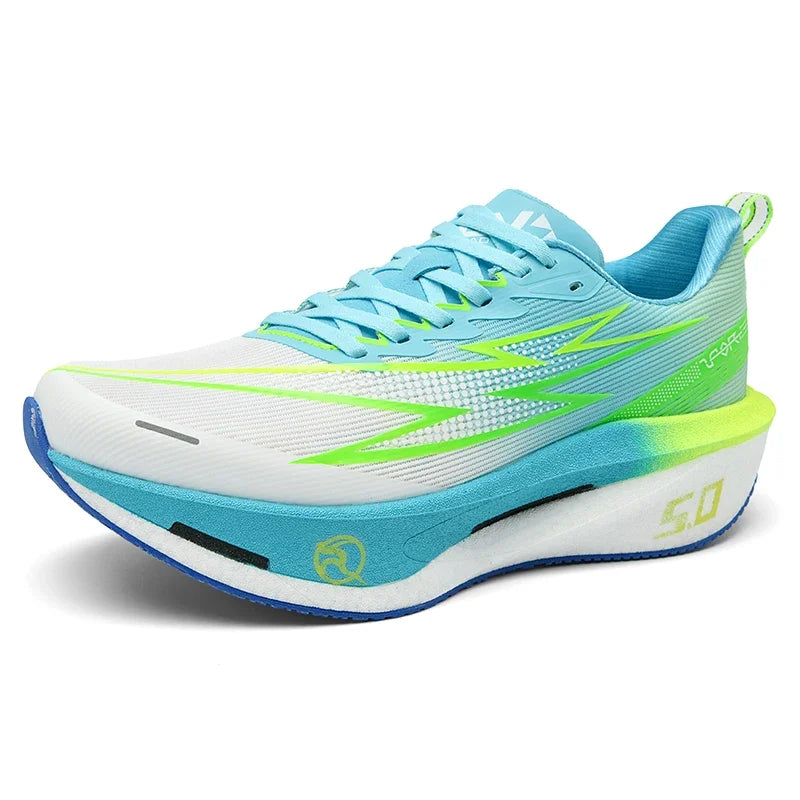 Men's Lightweight Running Sneakers | Breathable Athletic Sports Shoes
