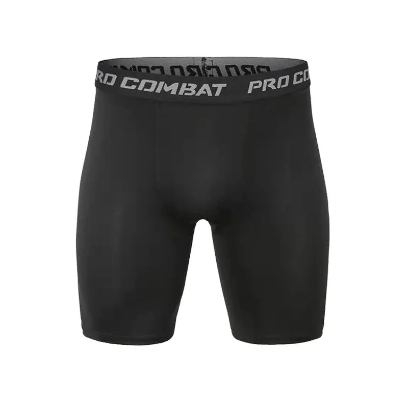 Men's Athletic Shorts – Lightweight Gym, Running & Beach Bottoms