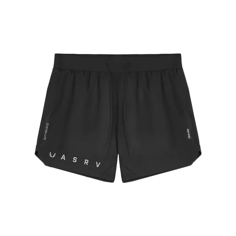 Men's Quick-Dry Athletic Shorts | Gym, Basketball & Jogger