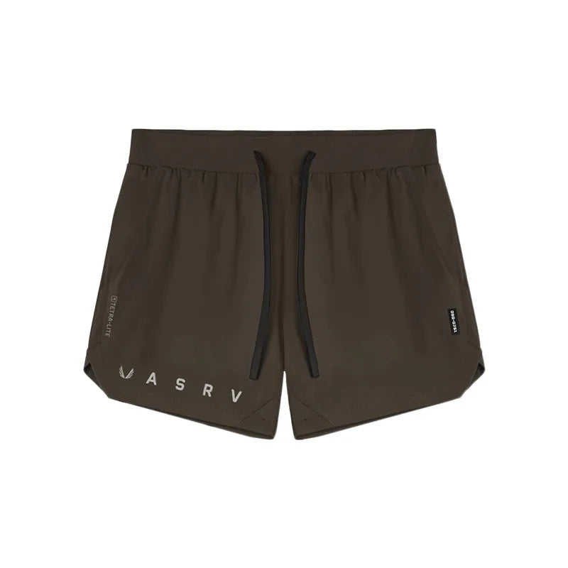 Men's Quick-Dry Athletic Shorts | Gym, Basketball & Jogger