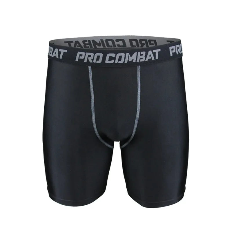Men's Athletic Shorts – Lightweight Gym, Running & Beach Bottoms