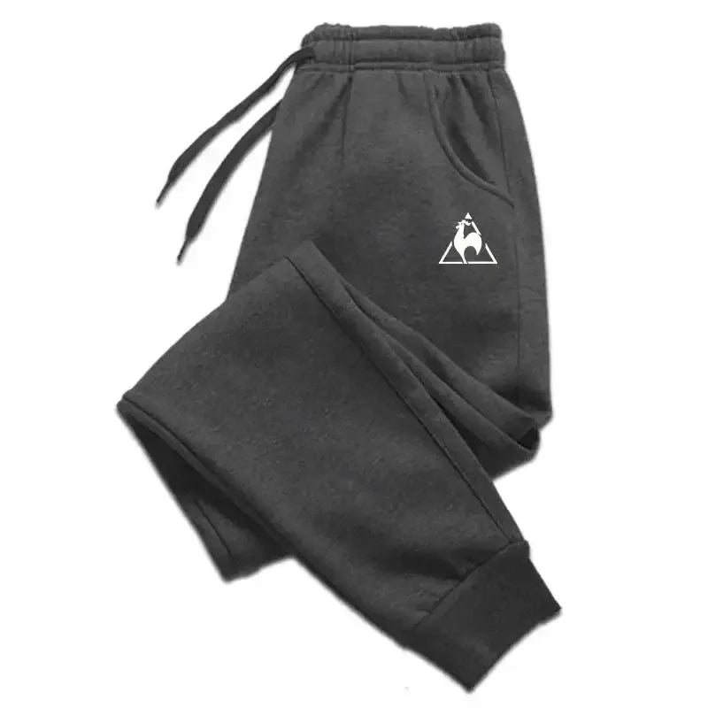 Men's Sweatpants | Casual Sports Running Pants