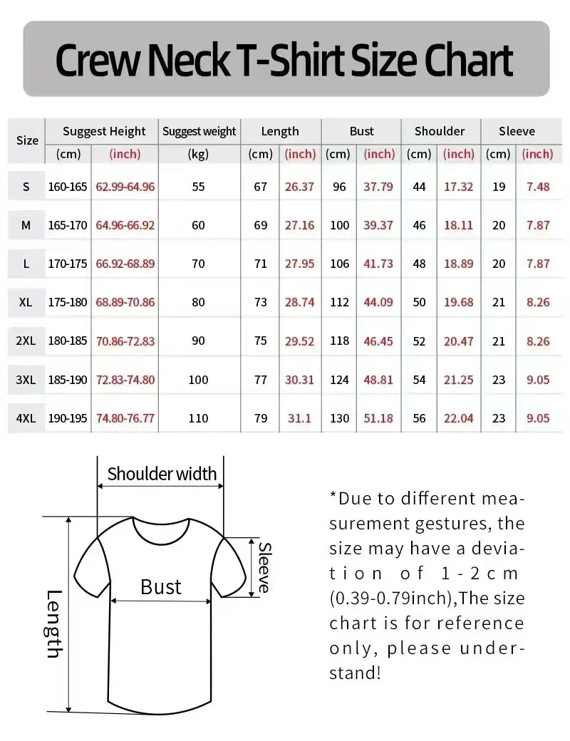 Pokémon Retro Graphic T-Shirt – Japanese Style 100% Cotton Loose Fit Short Sleeve Tee