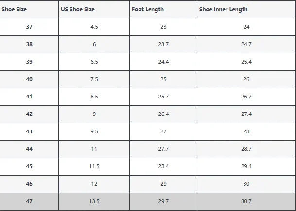 HOBIBEAR Barefoot Sneakers – Wide Toe Box, Zero Drop, Breathable Mesh | Unisex