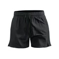 Men's Quick-Dry Workout Shorts – Lightweight Athletic Shorts for Gym, Running & Beach