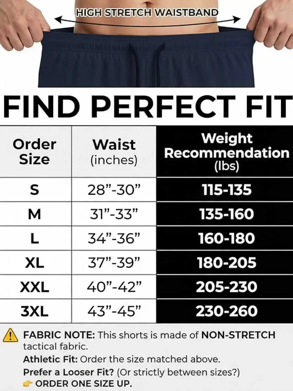 Men's Quick-Dry Athletic Shorts – Zipper Pockets, Drawstring & Breathable Fabric