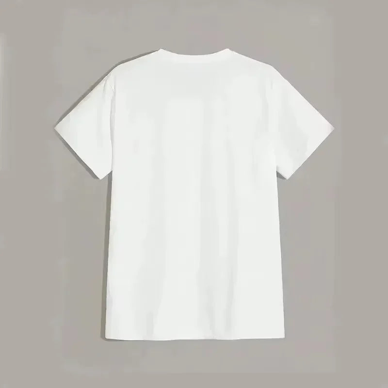 Amalfi Coast Lemon Graphic T-Shirt – Italian Aesthetic Summer Tee | Y2K Beach Top