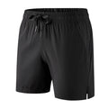 Men's Quick-Dry Running Shorts | Lightweight Gym & Jogging Shorts