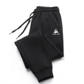 Men's Sweatpants | Casual Sports Running Pants