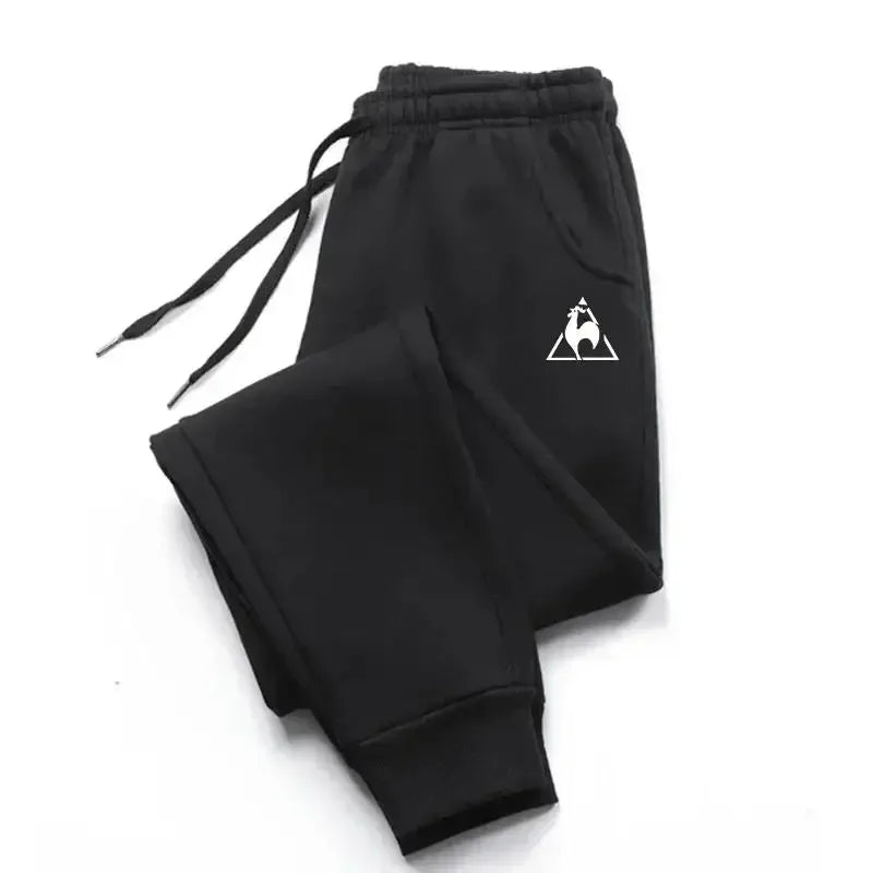 Men's Sweatpants | Casual Sports Running Pants