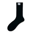 Men's Cotton Crew Socks – Sweat-Absorbing Business & Sport Socks