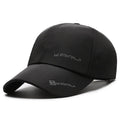 Unisex Casual Snapback Dad Hat | Adjustable Baseball Cap for Men & Women