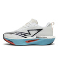 Carbon Plate Running Shoes – Breathable, Lightweight & Cushioned | Unisex Daily Fitness