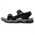Men's Beach Sandals – Quick-Dry Breathable Water Shoes for Summer