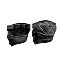 Pro Grip Gym Gloves – Breathable Weightlifting & Training Gloves