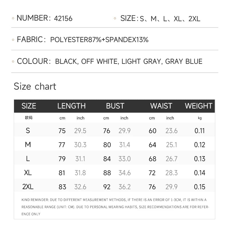 Women's Yoga & Gym Tank Top – Quick-Dry Sleeveless Workout Vest